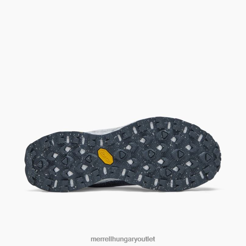 nők Merrell nagy emelkedés moab repülés cipő H06N0970