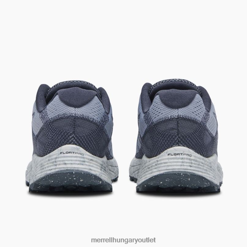 nők Merrell nagy emelkedés moab repülés cipő H06N0970