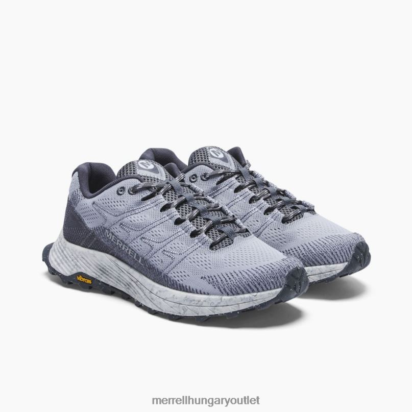 nők Merrell nagy emelkedés moab repülés cipő H06N0970