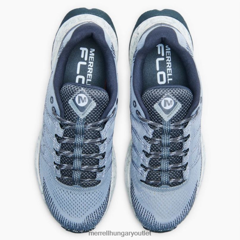 nők Merrell nagy emelkedés moab repülés cipő H06N0970