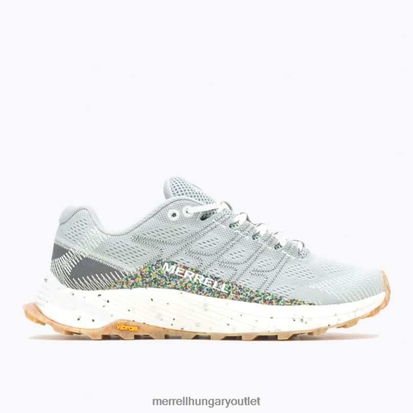 nők Merrell nagy emelkedés moab repülés öko cipő H06N01067