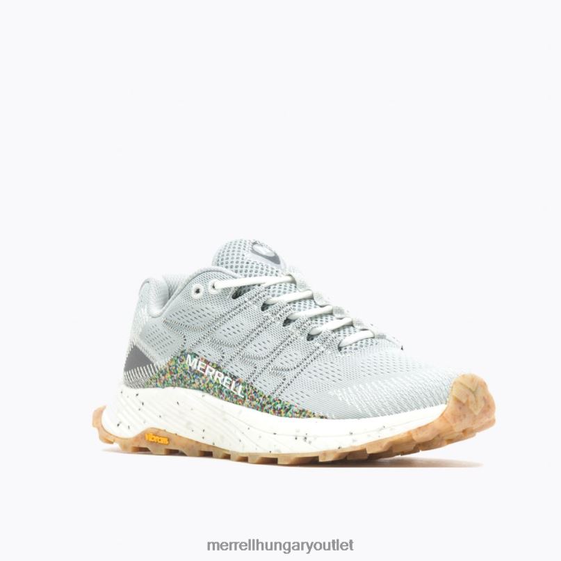 nők Merrell nagy emelkedés moab repülés öko cipő H06N01067
