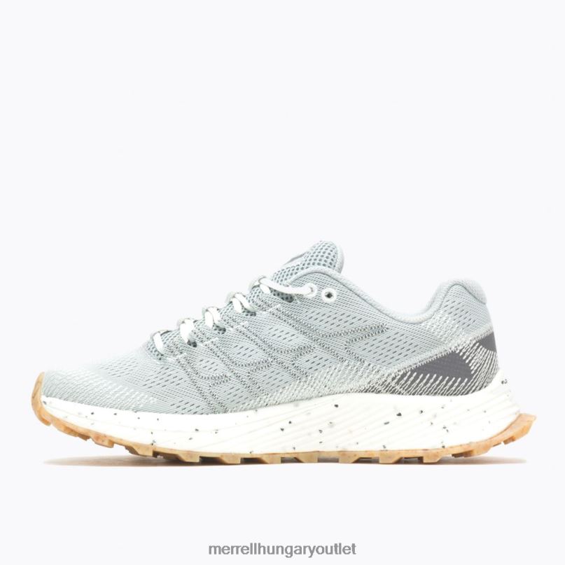 nők Merrell nagy emelkedés moab repülés öko cipő H06N01067