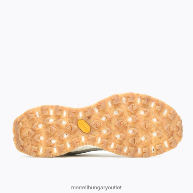 nők Merrell nagy emelkedés moab repülés öko cipő H06N01067