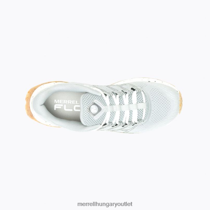 nők Merrell nagy emelkedés moab repülés öko cipő H06N01067