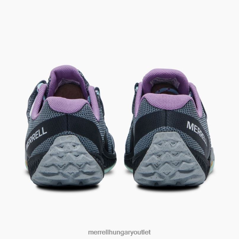 nők Merrell nagy emelkedés trail kesztyű 6 cipő H06N01115