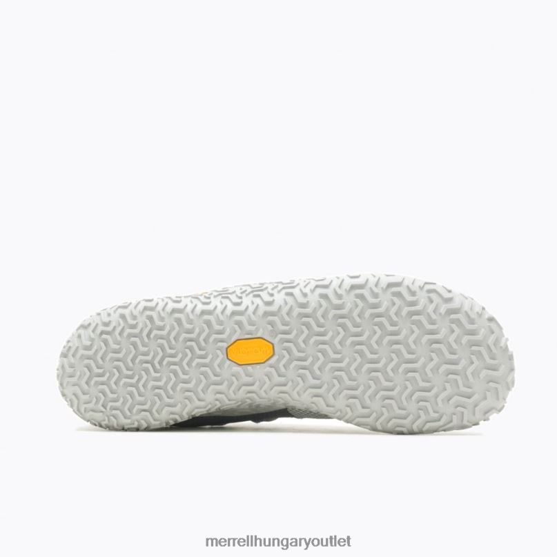 nők Merrell nagy emelkedés trail kesztyű 7 cipő H06N0863