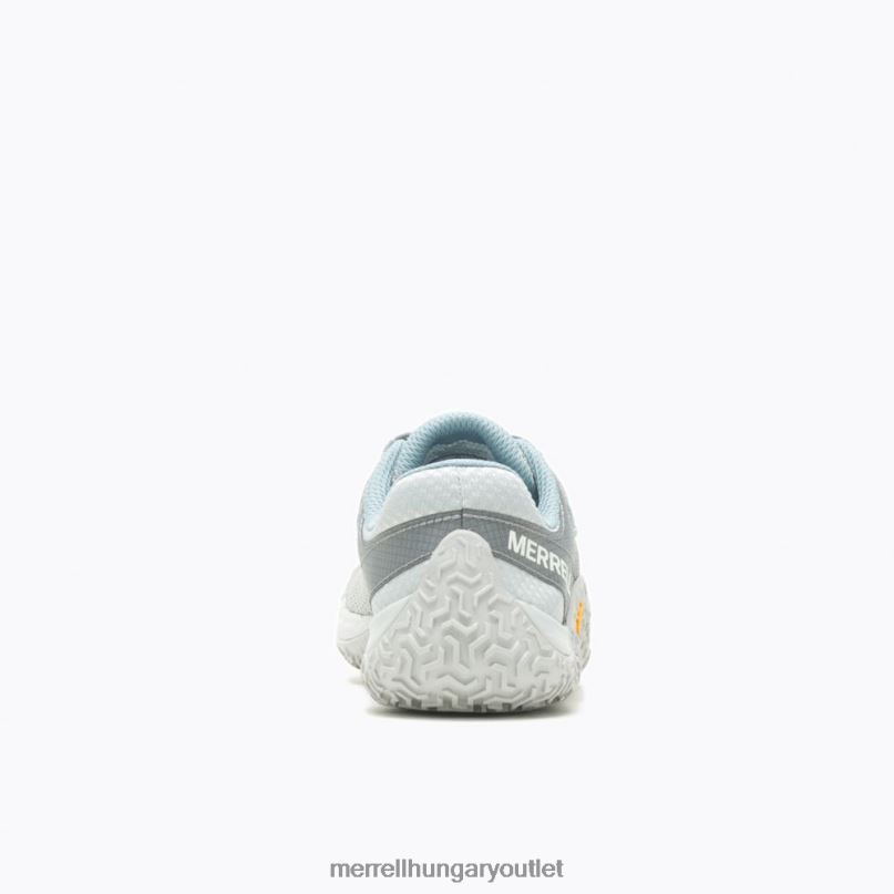 nők Merrell nagy emelkedés trail kesztyű 7 cipő H06N0863