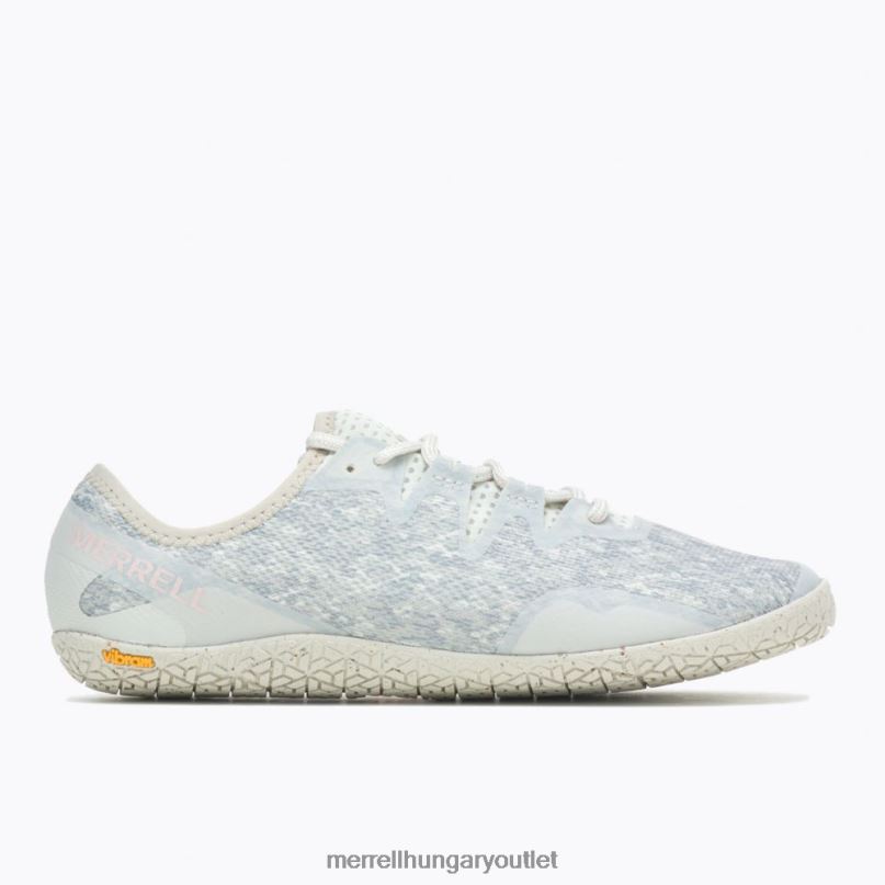 nők Merrell nyír- gőz kesztyű 5 cipő H06N01171