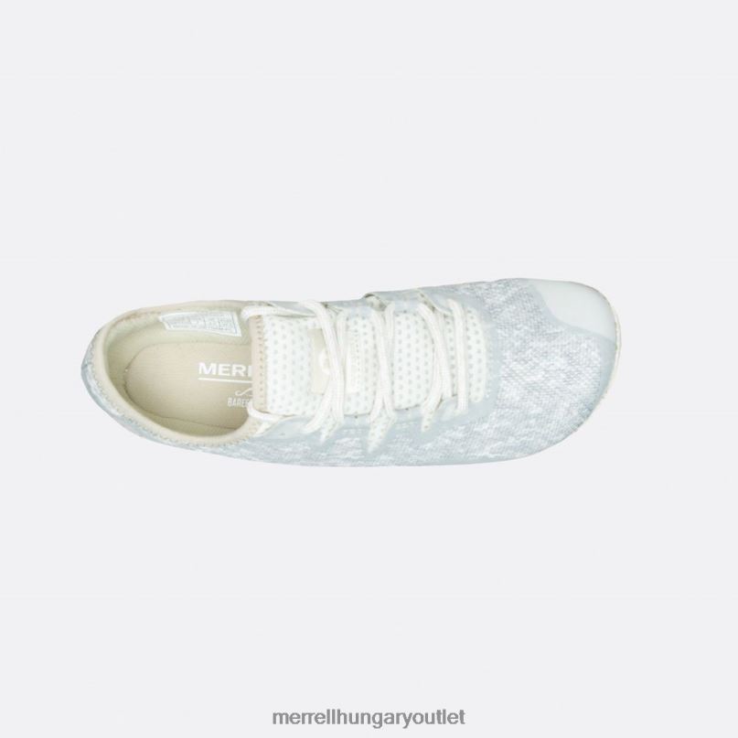 nők Merrell nyír- gőz kesztyű 5 cipő H06N01171