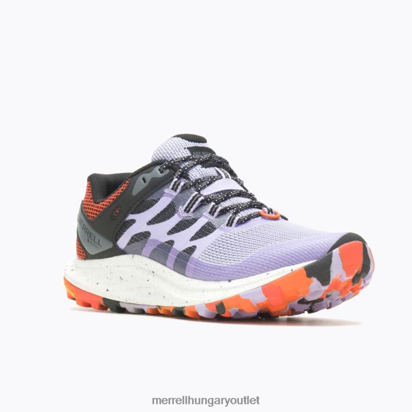 nők Merrell orchidea dr antora 3 gore-tex cipő H06N0820