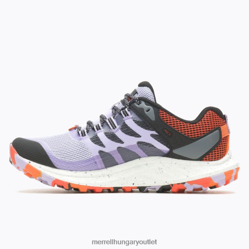 nők Merrell orchidea dr antora 3 gore-tex cipő H06N0820