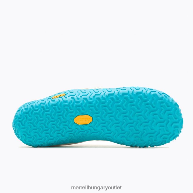 nők Merrell osztriga/atoll gőz kesztyű 6 cipő H06N0858