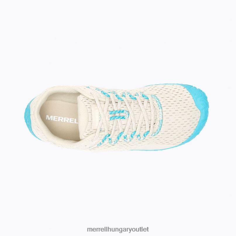 nők Merrell osztriga/atoll gőz kesztyű 6 cipő H06N0858