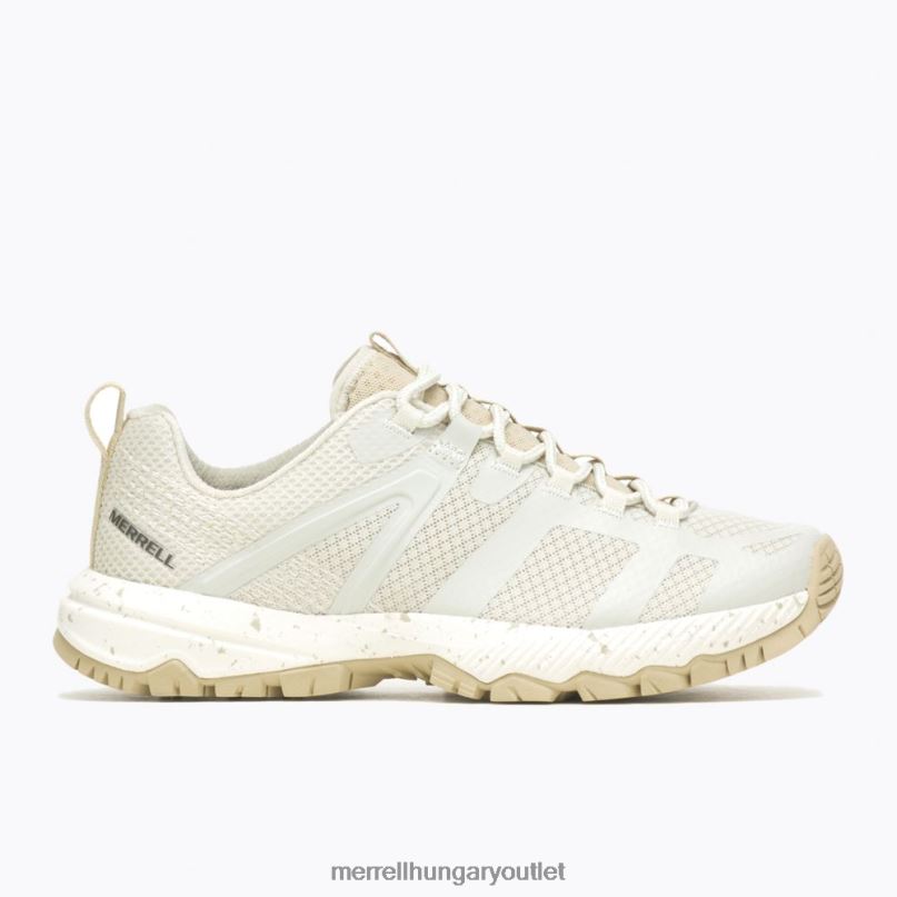 nők Merrell osztriga/kréta mqm ace tec 1trl cipő H06N01156
