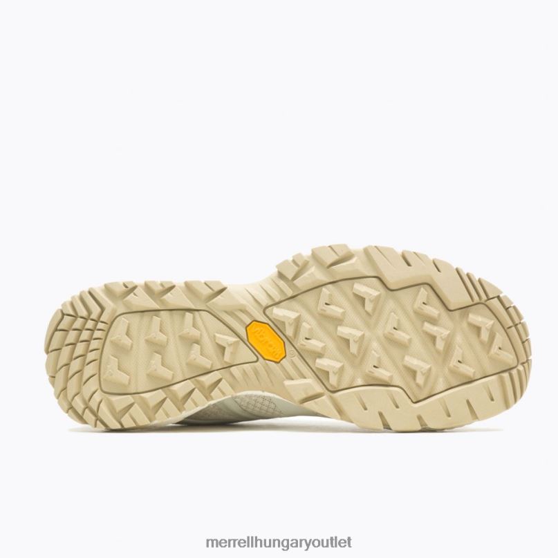 nők Merrell osztriga/kréta mqm ace tec 1trl cipő H06N01156