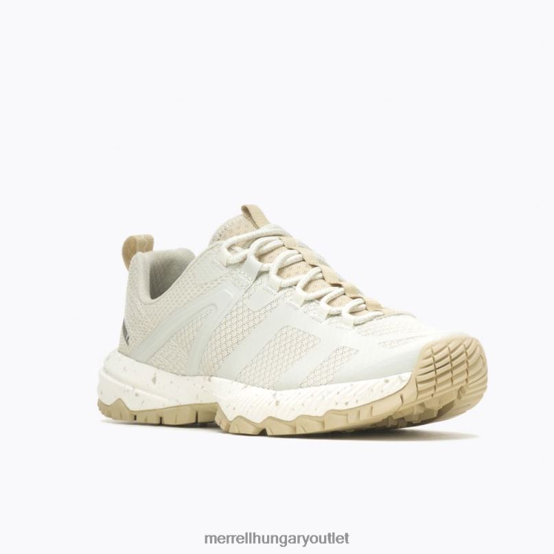nők Merrell osztriga/kréta mqm ace tec 1trl cipő H06N01156