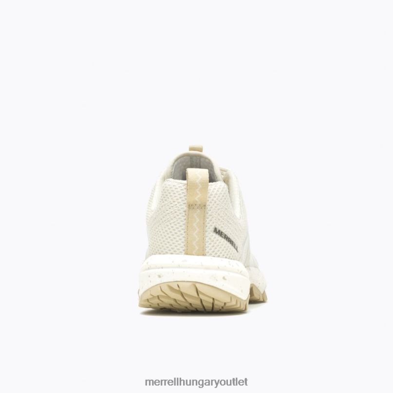 nők Merrell osztriga/kréta mqm ace tec 1trl cipő H06N01156