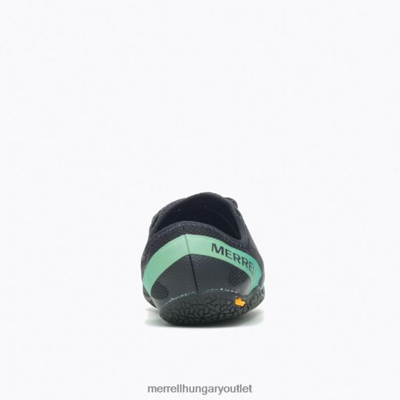 nők Merrell természeti csodák gőz kesztyű 5 cipő H06N01172