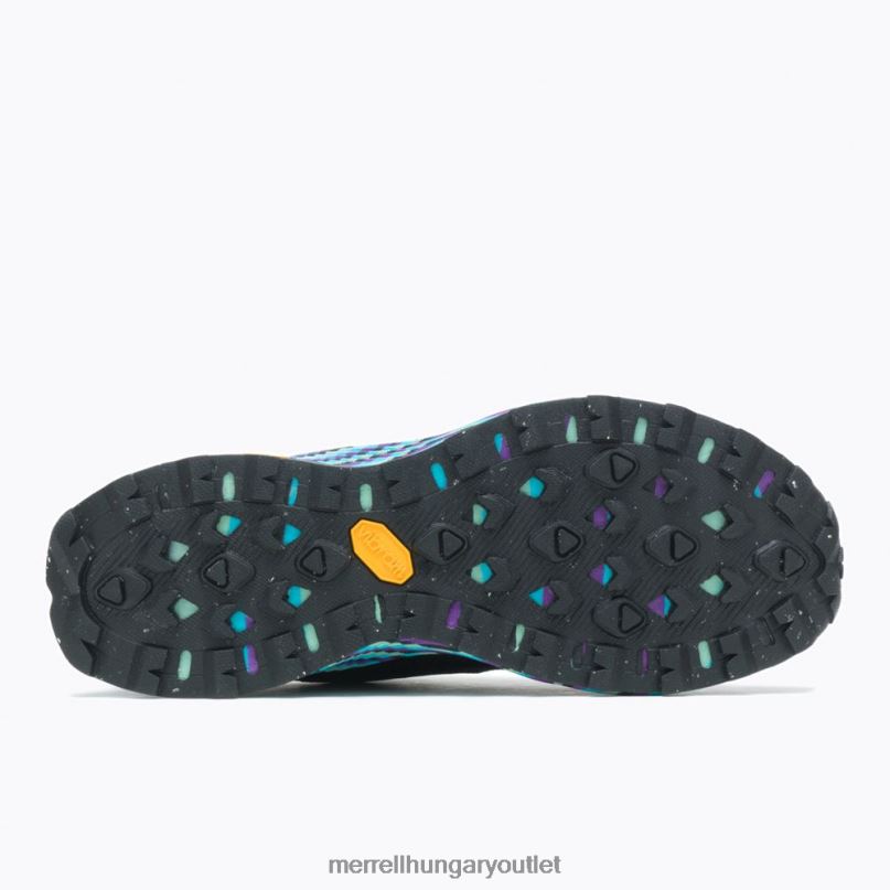 nők Merrell természeti csodák moab repülés cipő H06N0971