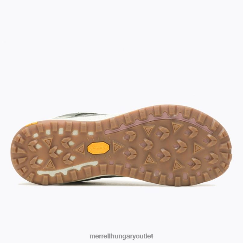 nők Merrell zuzmó antora 3 gore-tex cipő H06N0821
