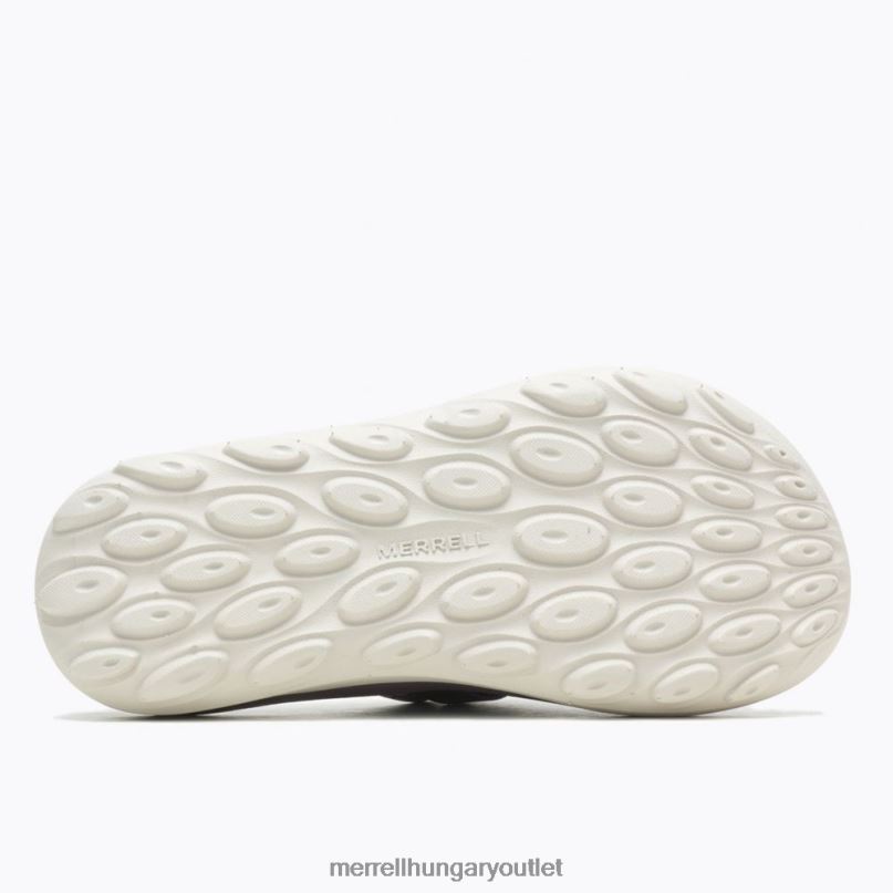 nők Merrell Burgundia hut ultra pakolás cipő H06N0940