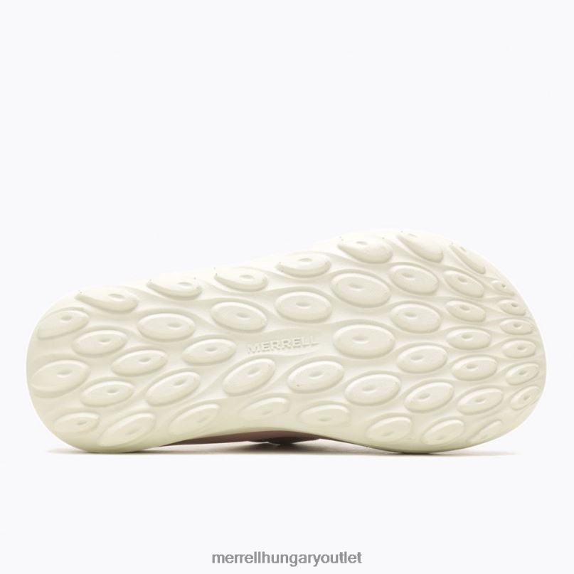 nők Merrell burlwood hut ultra pakolás cipő H06N0937