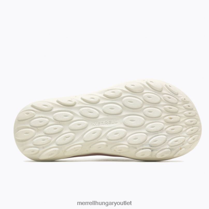 nők Merrell burlwood kunyhó ultra csúszda cipő H06N0943