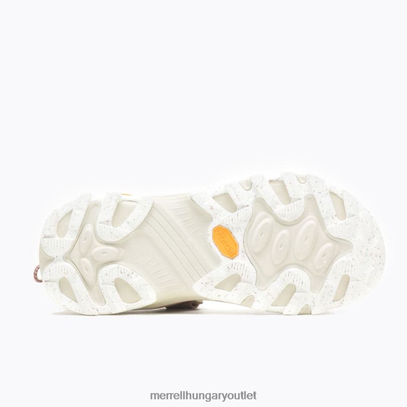 nők Merrell burlwood sebességű fúziós heveder cipő H06N0927