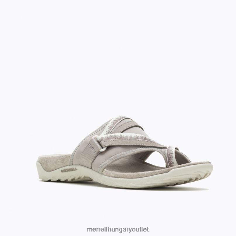 nők Merrell hold terran 3 cush poszt cipő H06N0949