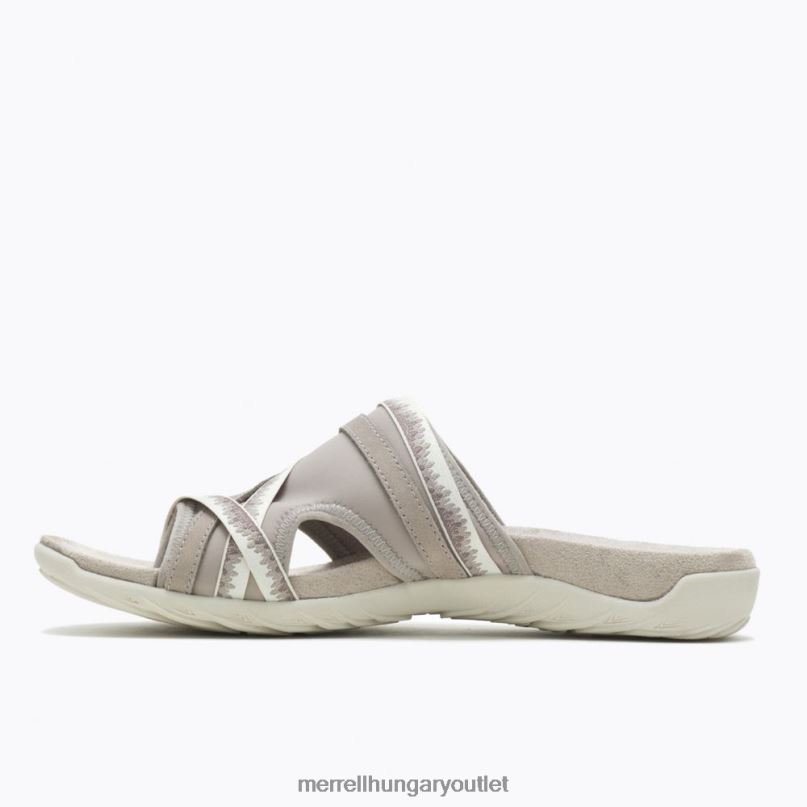 nők Merrell hold terran 3 cush poszt cipő H06N0949