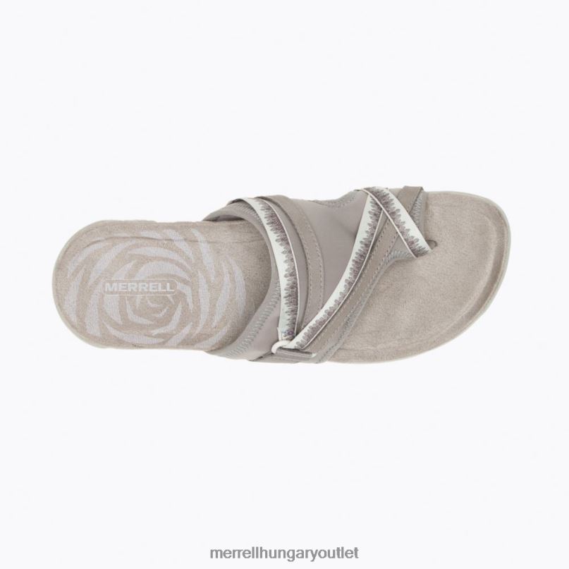 nők Merrell hold terran 3 cush poszt cipő H06N0949