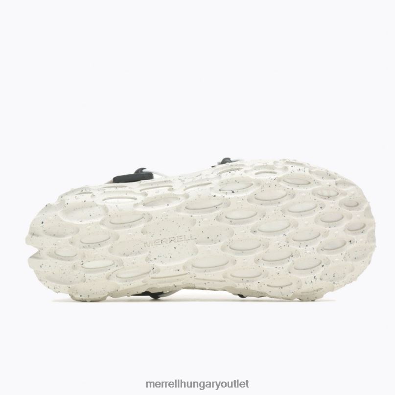 nők Merrell holdfény hydro moc a ketrecben 1trl cipő H06N01220