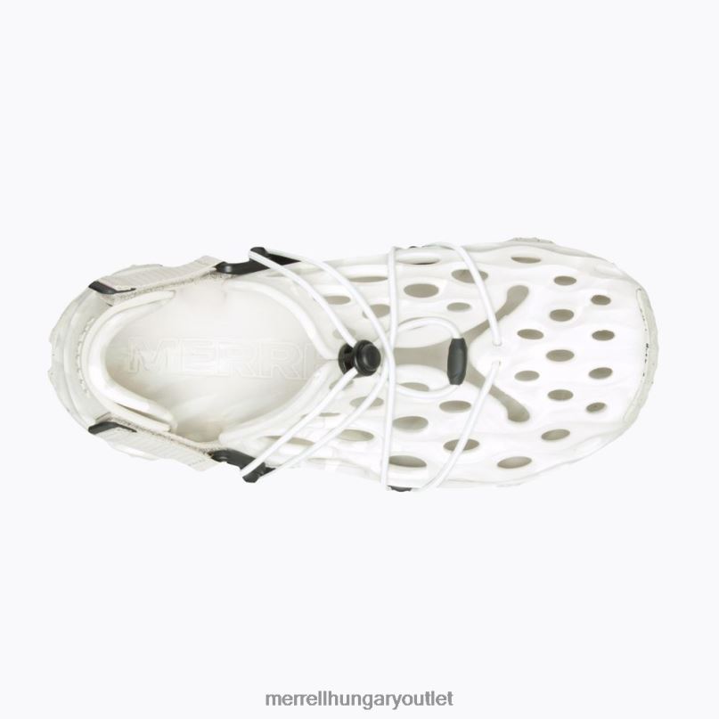 nők Merrell holdfény hydro moc a ketrecben 1trl cipő H06N01220