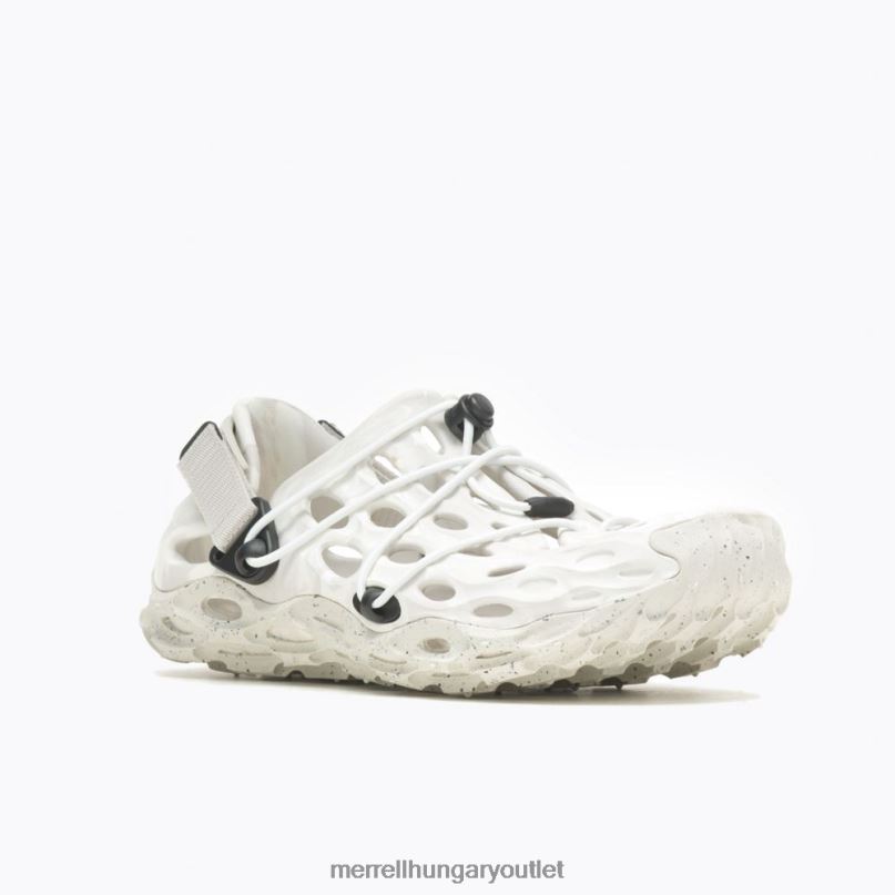 nők Merrell holdfény hydro moc a ketrecben 1trl cipő H06N01220
