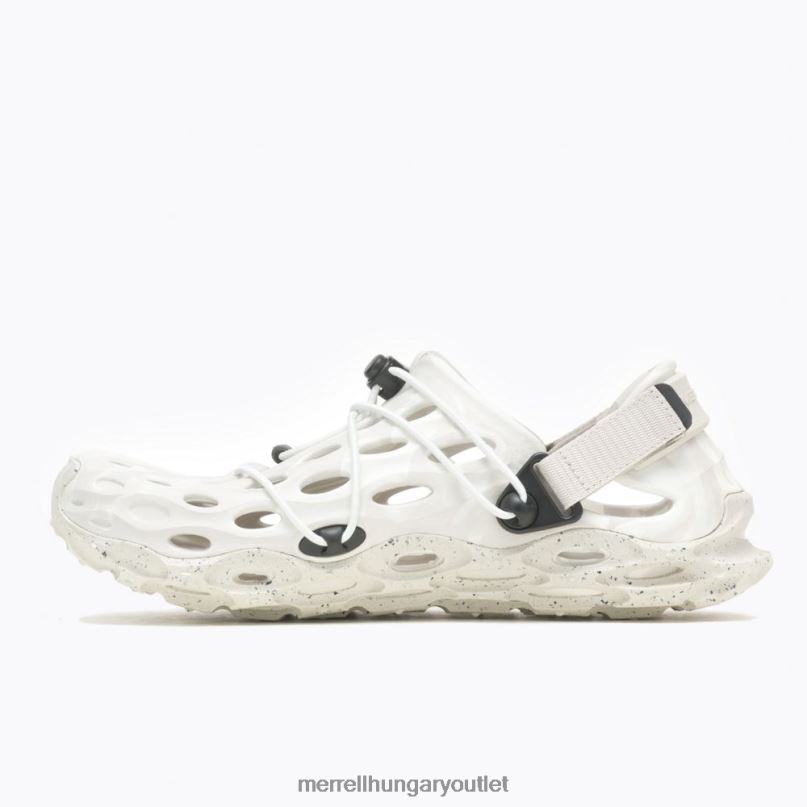 nők Merrell holdfény hydro moc a ketrecben 1trl cipő H06N01220