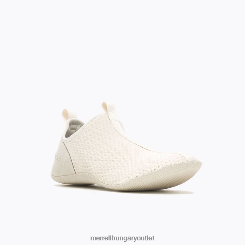 nők Merrell holdfény hydro moc ss 1trl-nél cipő H06N01189