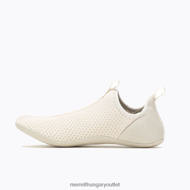 nők Merrell holdfény hydro moc ss 1trl-nél cipő H06N01189