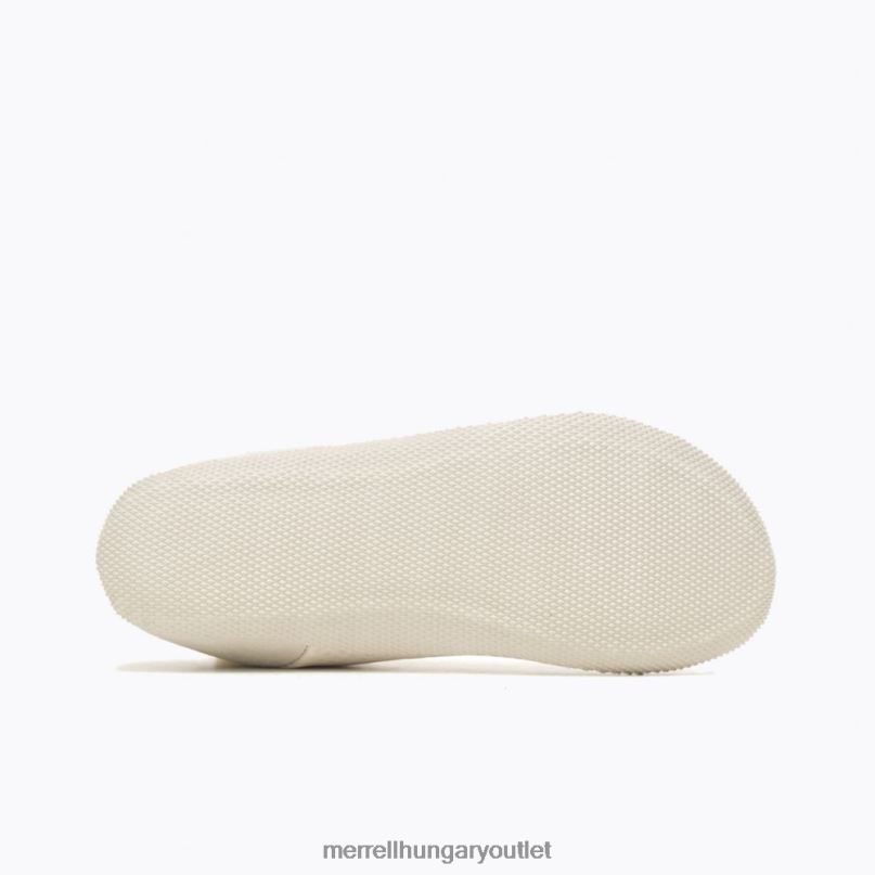 nők Merrell holdfény hydro moc ss 1trl-nél cipő H06N01189