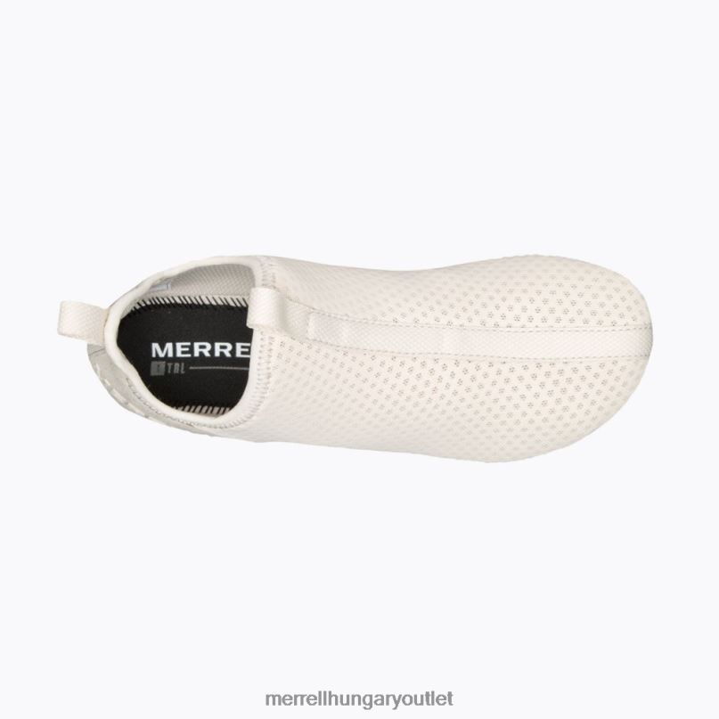 nők Merrell holdfény hydro moc ss 1trl-nél cipő H06N01189
