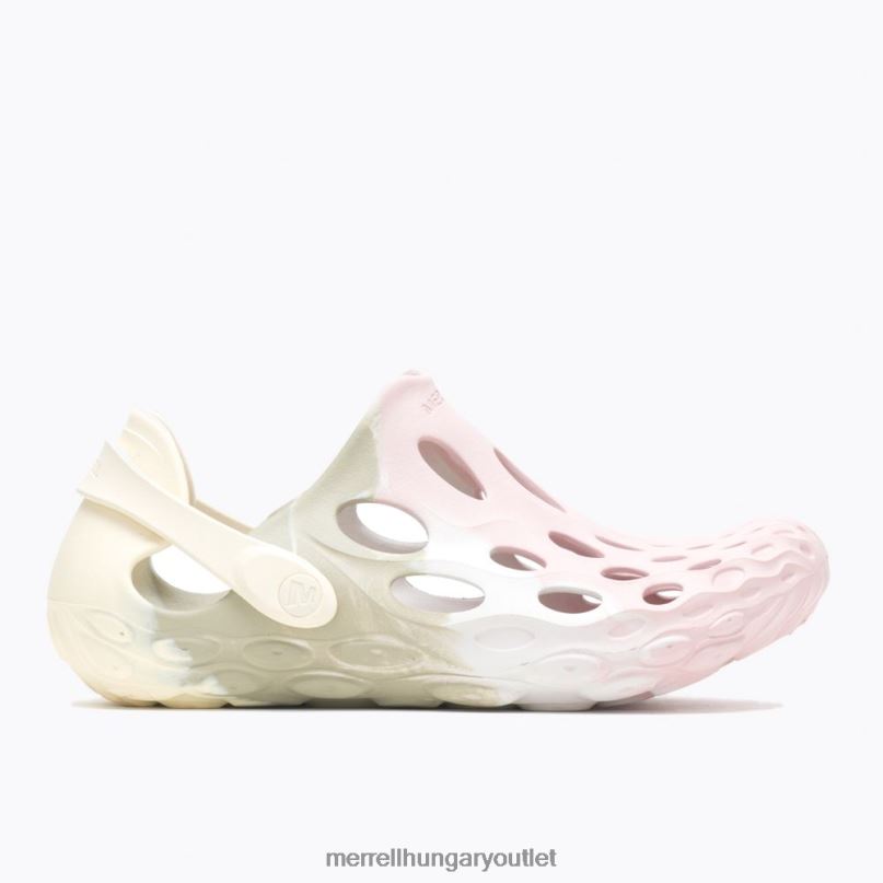 nők Merrell nyír/rózsa hidromoc cipő H06N0868