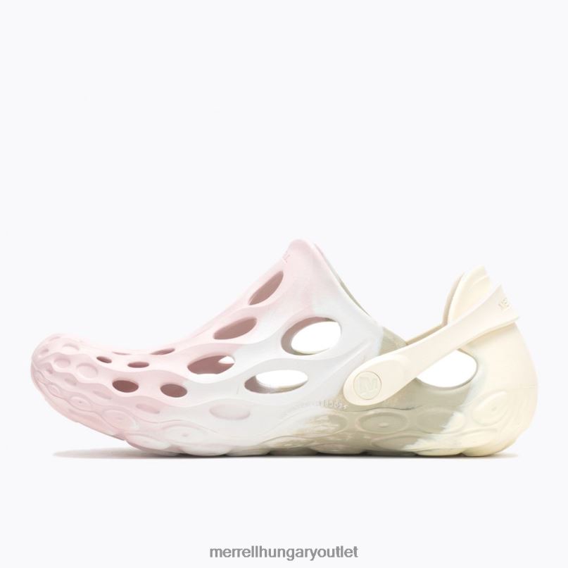 nők Merrell nyír/rózsa hidromoc cipő H06N0868