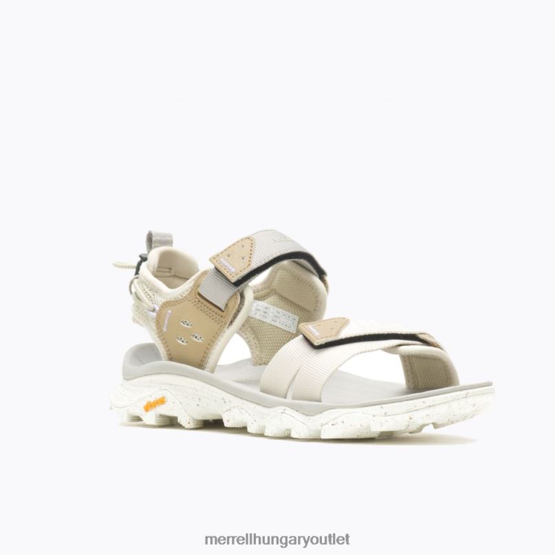 nők Merrell osztriga sb sebességű fúziós heveder cipő H06N0929