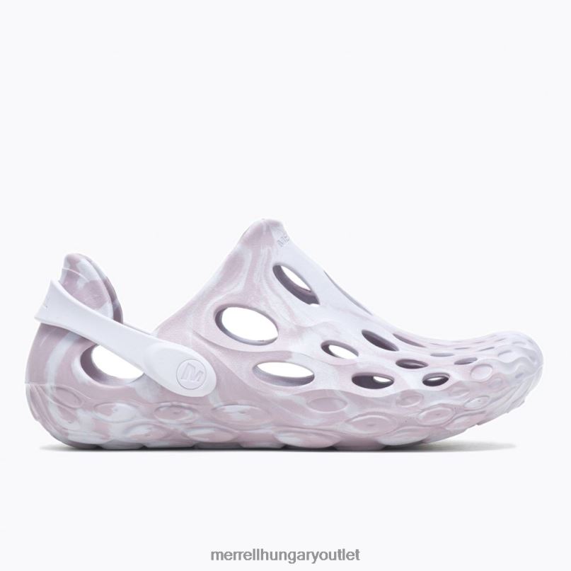 nők Merrell írisz hidromoc cipő H06N0865
