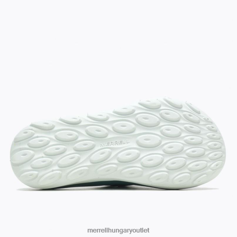 nők Merrell seamoss hut ultra pakolás cipő H06N0941