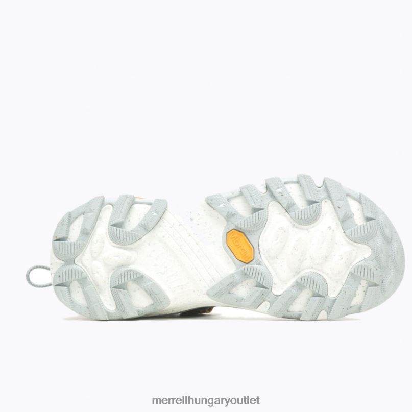 nők Merrell seamoss sebességű fúziós heveder cipő H06N0930