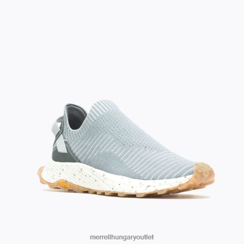nők Merrell emlékmű beszállni a moc eco-ba cipő H06N0186
