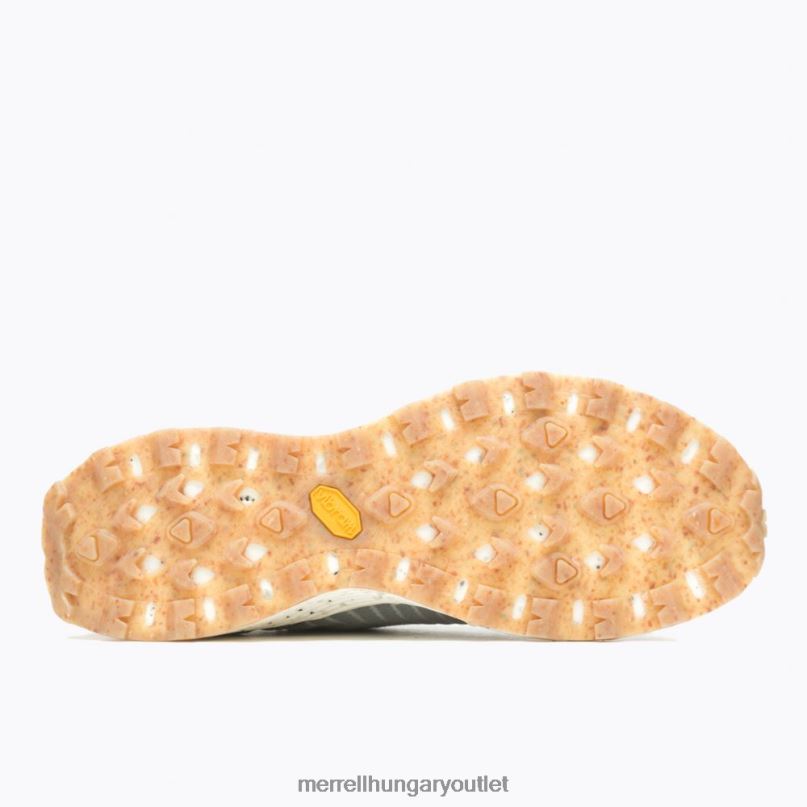 nők Merrell emlékmű beszállni a moc eco-ba cipő H06N0186