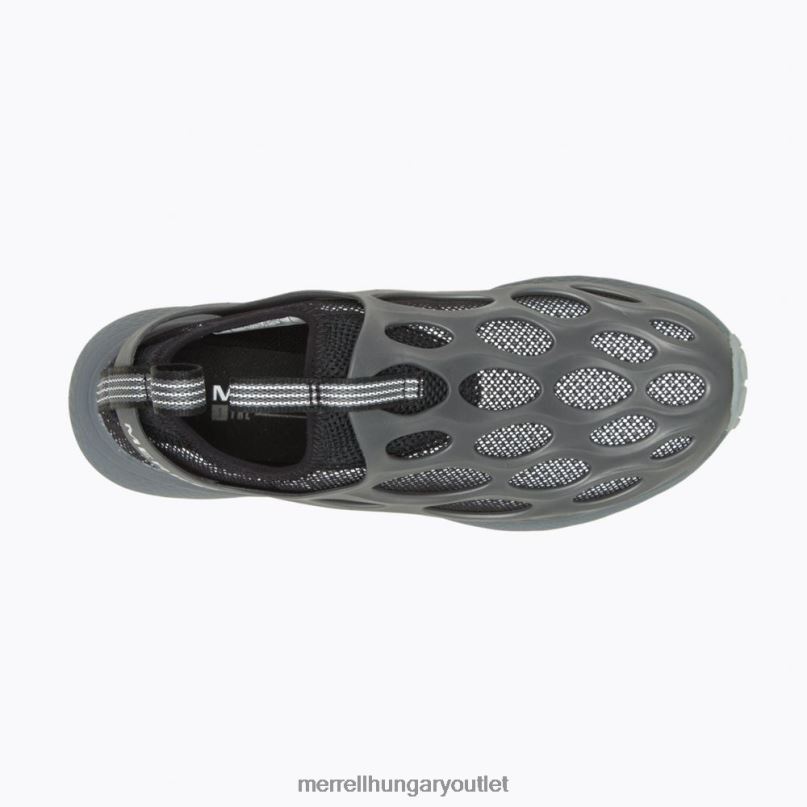 nők Merrell fekete hidrofutó rfl 1trl cipő H06N01227