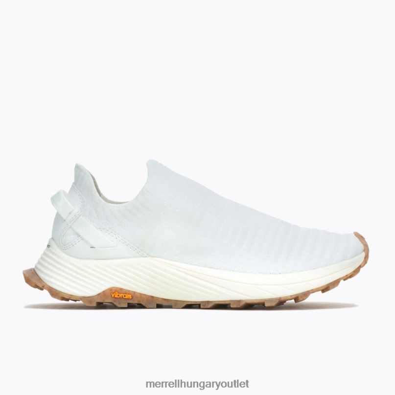 nők Merrell festetlen beszállni sneaker moc cipő H06N01038